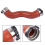 A2045281482 Intercooler Turbo Hose for - C E CLASS 5