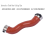 A2045281482 Intercooler Turbo Hose for - C E CLASS 4