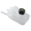 Radiator Expansievat voor Fluence 1