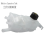 Radiator Expansievat voor Fluence 2