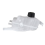 Radiator Expansievat voor Fluence 6
