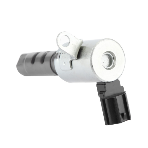 Válvula de control de aceite VVT para Asia 2