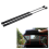 2 Pcs Lift Support Trunk Support Rods for 6