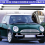 2 Pcs Lift Support Trunk Support Rods for 4