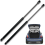 2 Pcs Lift Support Trunk Support Rods for 7
