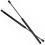 2 Pcs Lift Support Trunk Support Rods for 5