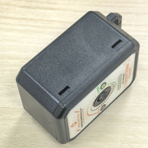 For ESL SCL Steering Lock Emulator Plug & Start 2