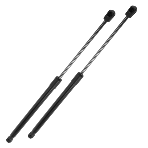 2 Pcs Lift Support Trunk Support Rods for