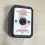 For ESL SCL Steering Lock Emulator Plug & Start 5