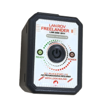 For ESL SCL Steering Lock Emulator Plug & Start