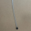 Vannavløpsslange for Golf 7 7.5 MK7 E- B8 2