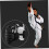 Boxing Body Protector 25x29.5 Reversible Adjustable Chest Pad Sponge Filled Multi-Purpose for Karate Sanda 4