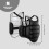 Boxing Body Protector 25x29.5 Reversible Adjustable Chest Pad Sponge Filled Multi-Purpose for Karate Sanda 5