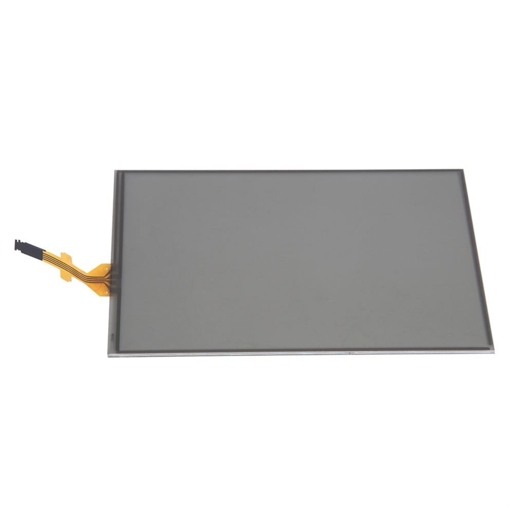 7 Inch Car DVD Navigation Touch Screen Hand Writing Screen-image-OPC-PKBH28P-NEW