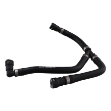 NY Navigator HVAC-varmeslange BL1Z-18472-B 626-642 for