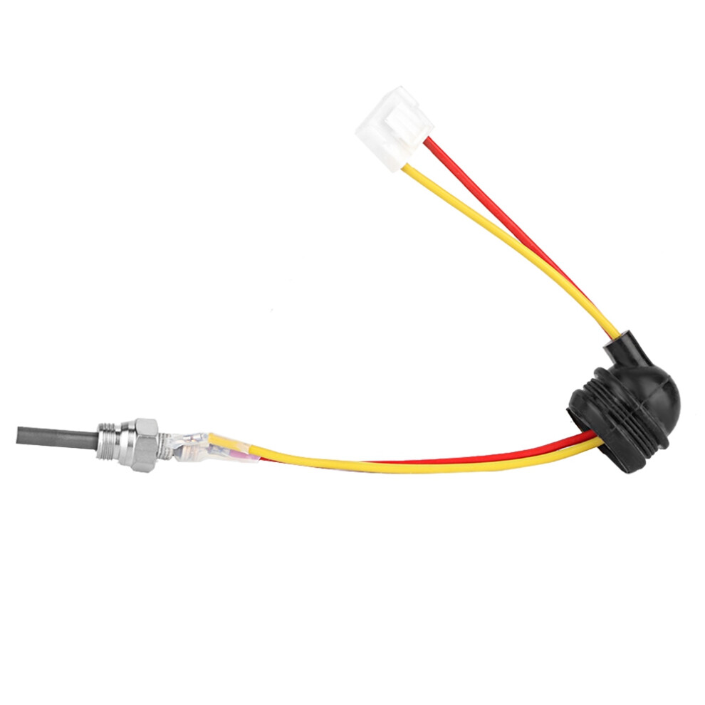9V 78Â85W Universal Parking Heater Ceramic Pin 8320539836324