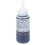 Ink Bright Colors No Plugs Good Sealing Convenient 14