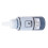 Ink Bright Colors No Plugs Good Sealing Convenient 10