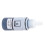Ink Bright Colors No Plugs Good Sealing Convenient 2