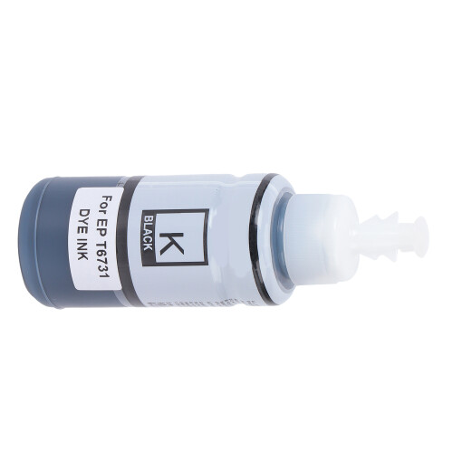 Ink Bright Colors No Plugs Good Sealing Convenient 1