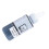 Ink Bright Colors No Plugs Good Sealing Convenient 6