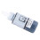 Ink Bright Colors No Plugs Good Sealing Convenient 8