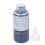 Ink Bright Colors No Plugs Good Sealing Convenient 13