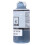 Ink Bright Colors No Plugs Good Sealing Convenient 15