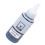 Ink Bright Colors No Plugs Good Sealing Convenient 4
