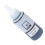 Ink Bright Colors No Plugs Good Sealing Convenient 3