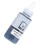 Ink Bright Colors No Plugs Good Sealing Convenient 5