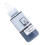 Ink Bright Colors No Plugs Good Sealing Convenient 7