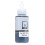 Ink Bright Colors No Plugs Good Sealing Convenient 9
