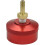 Gas Cap for EU1000i EU2000i EU3000i Handi 4