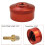 Gas Cap for EU1000i EU2000i EU3000i Handi 5