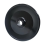 Rolă pompă servodirecție 861578 pentru Mercury 5