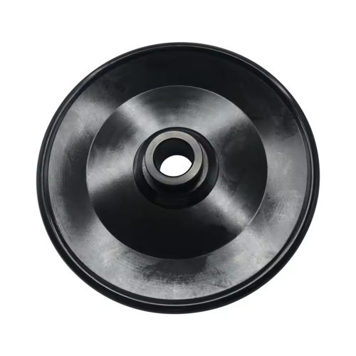 Rolă pompă servodirecție 861578 pentru Mercury