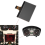 Auto Tachometer Dashboard LCD Display Pixel Reparatur für Focus 6