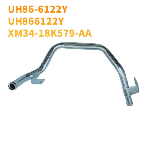 Motor varmluftsslange UH86-6122Y UH866122Y for 1