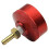 Gas Cap for EU1000i EU2000i EU3000i Handi 1