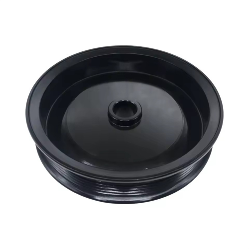 Rolă pompă servodirecție 861578 pentru Mercury 1