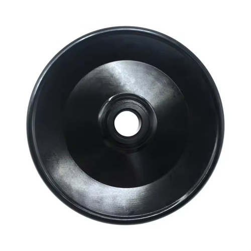Rolă pompă servodirecție 861578 pentru Mercury 2