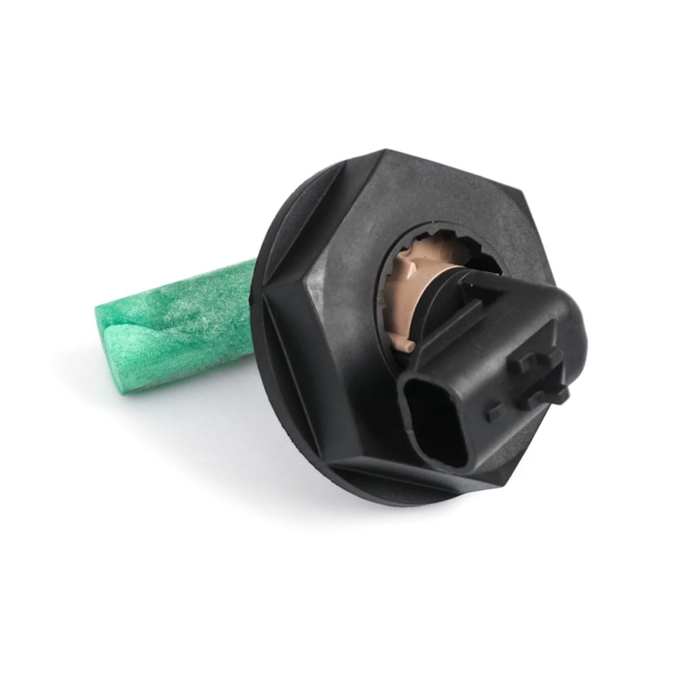 Coolant Level Sensor 924-5205 0662384002 For Cascadia 4713648062847
