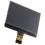 Auto Tachometer Dashboard LCD Display Pixel Reparatur für Focus 1