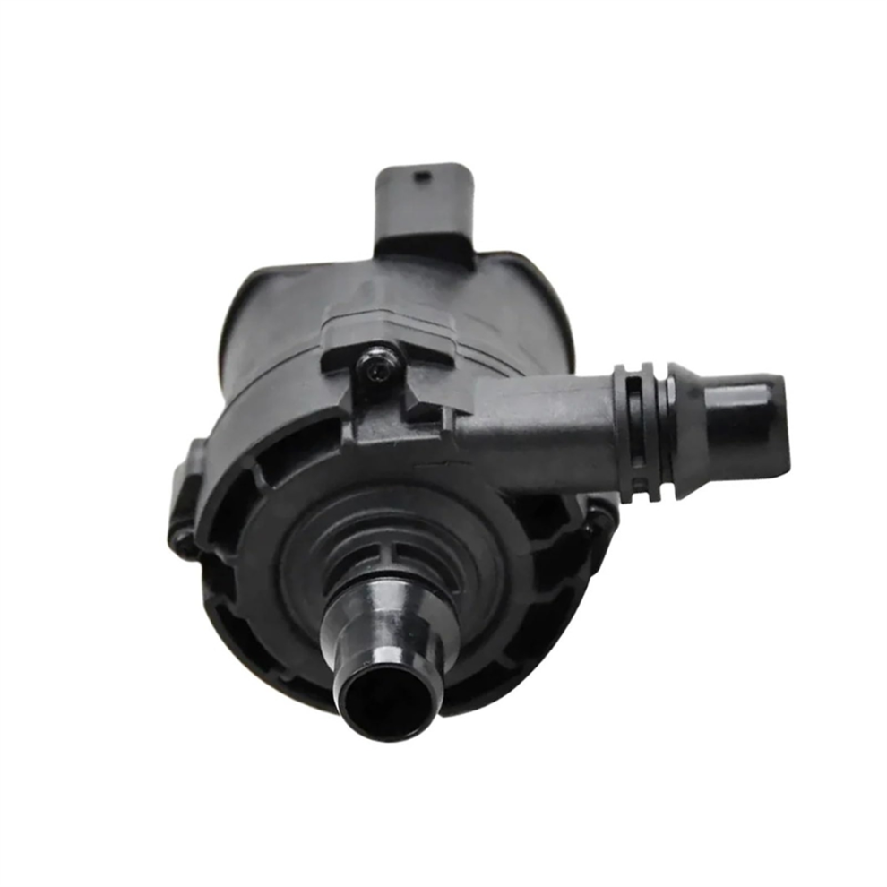 Car Additional Water Pump For C/E Class Glc Gls Light 4713648060157