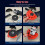 Angle Grinder Modified Drill Tool, Portable Drill Bit Sharpener, Universal Dull Bit Sharpening Tool, Black Angle Drill Attachment 3