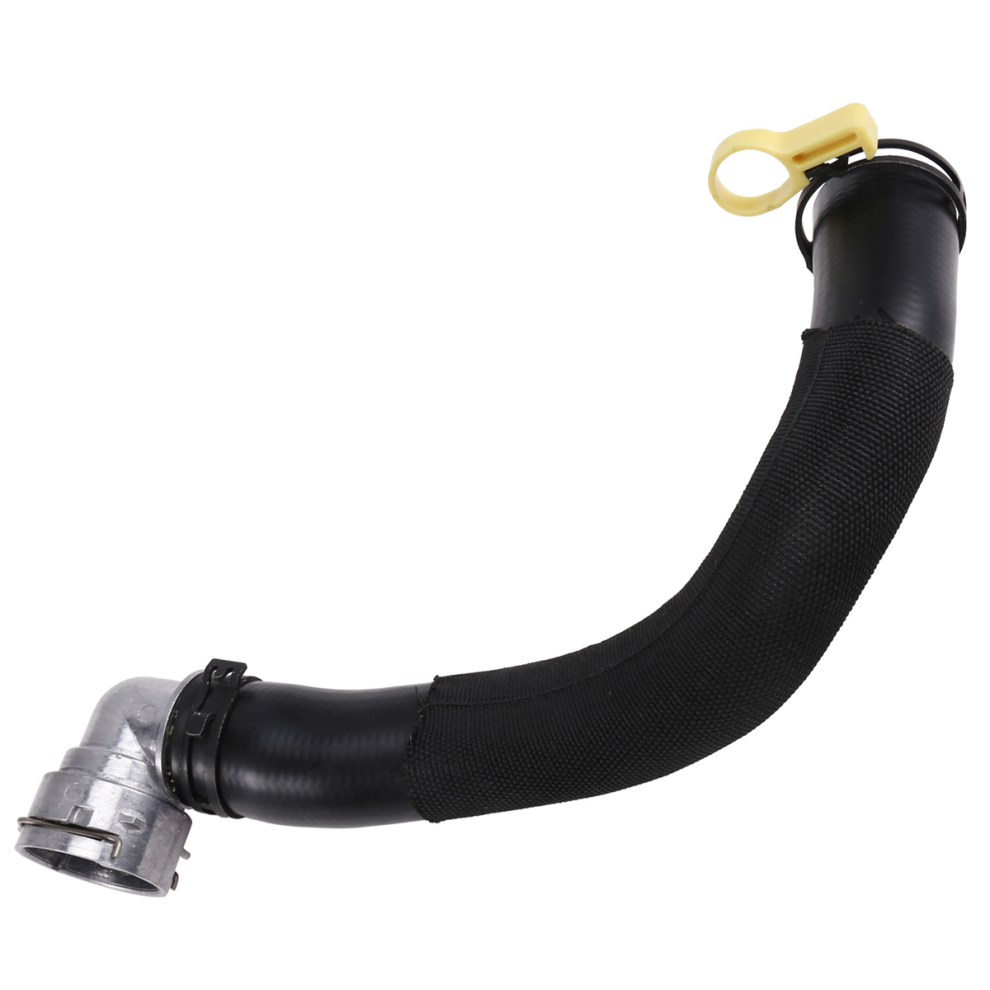 Upper Radiator Coolant Hose For Lr4 4713648062915