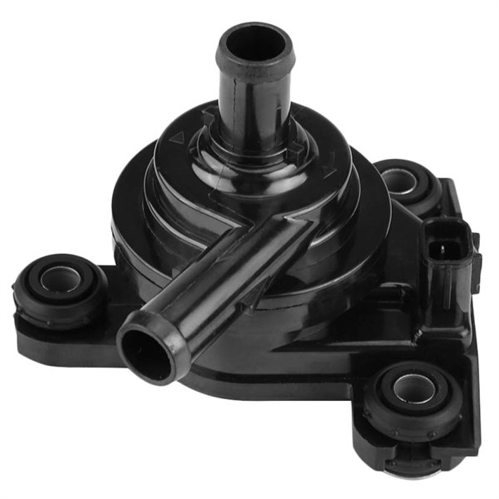 Electric Water Pump G9020-47031 04000-32528 For 4713648064186