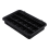 Bagpanel trykventilationsgitter til 2