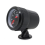 2 peças 2 polegadas 52 mm medidor de carro tacômetro medidor de RPM 0-8000 RPM analógico 3